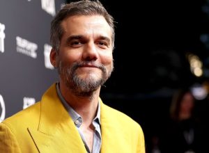 wagner-moura-reage-a-ser-chamado-de-“preferido”-para-o-oscar