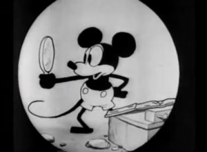 a-revista-em-quadrinhos-que-‘reinventou’-leitura-para-criancas-no-brasil-ha-120-anos