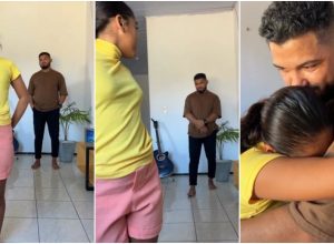 ‘trend-dos-privilegios’-emociona-na-internet,-mas-pode-afetar-as-criancas,-alerta-psicologa