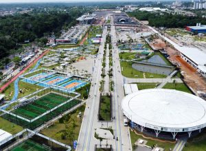 principe-william-confirma-presenca-na-cop30-representando-rei-charles