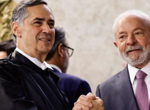 lula-diz-querer-pessoa-gabaritada-para-vaga-no-stf,-nao-amigo