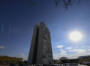 agro-defende-derrubada-de-vetos-do-licenciamento-ambiental-as-vesperas-da-cop30