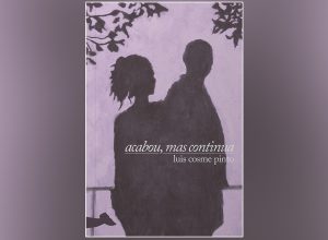 de-noticias-e-nao-noticias-faz-se-a-cronica