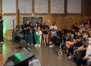 festival-de-inovacao-rec’n-play-tera-mais-de-700-eventos-em-recife