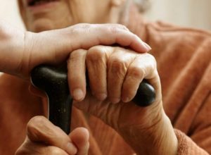 paises-devem-agir-com-urgencia-para-enfrentar-‘crise’-de-doencas-neurologicas,-alerta-oms