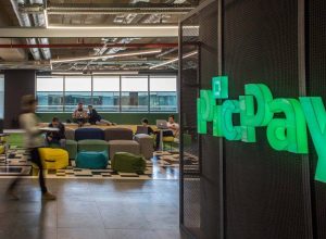 o-novo-mercado-que-o-picpay-quer-explorar