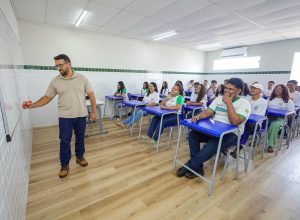 prova-nacional-docente:-inep-disponibiliza-cartao-de-inscricao-com-local-de-prova