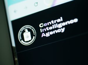 a-longa-lista-de-acoes-da-cia-na-america-latina:-veja-algumas