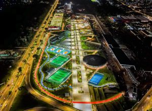 cop30-tera-um-dia-so-para-debate-de-juizes-de-tribunais-superiores