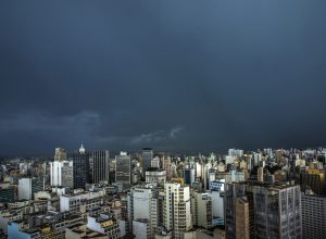 vai-chover-em-sao-paulo-nesta-semana?-veja-a-previsao-para-os-proximos-dias