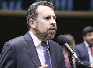 o-rompimento-definitivo-que-lula-sinaliza-ao-nomear-guilherme-boulos