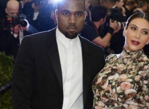 kim-kardashian-relata-aneurisma-cerebral-apos-termino-com-kanye-west