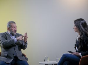 “foi-um-terror”:-lupi-fala-a-veja-sobre-a-mafia-bilionaria-que-agia-dentro-do-inss