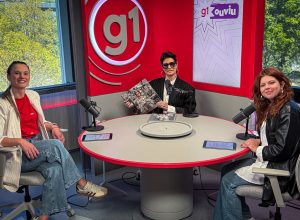 g1-ouviu-#319-–-fernanda-abreu:-30-anos-de-historia-do-album-‘da-lata’