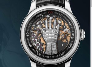 conheca-os-relogios-da-colecao-coppola-que-vao-a-leilao