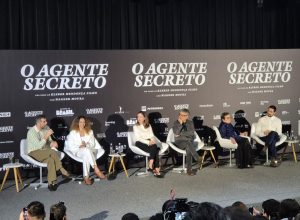 ‘o-agente-secreto’:-caminho-para-o-oscar-comeca-a-ser-construido-agora,-diz-wagner-moura