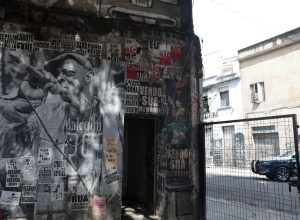 miacena-ocupa-pracas-e-ruas-de-sao-paulo-com-espetaculos-culturais