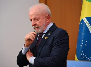 lula-se-manifesta-pela-primeira-vez-sobre-operacao-contra-o-comando-vermelho-no-rio