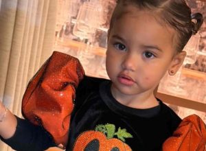 bruna-biancardi-compartilha-clique-de-mavie-com-look-para-halloween