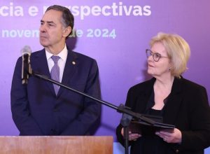 cnbb-pede-ao-stf-nulidade-de-votos-de-weber-e-barroso-sobre-aborto