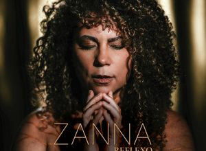 discoteca-virtual-10-–-os-albuns-de-zanna,-elisa-de-sena,-helena-angelini-e-lion-malik