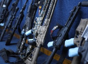 unesp-2026:-contextos-historicos-que-se-relacionam-com-operacao-com-121-mortos-podem-cair-na-prova,-diz-professor