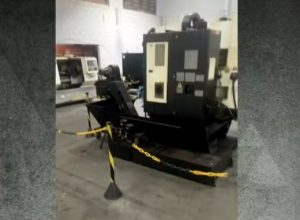 fuzis-feitos-em-fabricas-clandestinas-de-sp-e-mg-abastecem-o-comando-vermelho