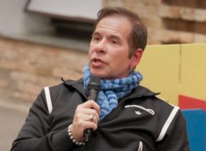 leandro-hassum-celebra-11-anos-de-cirurgia-bariatrica-e-diz-seguir-na-luta-diaria