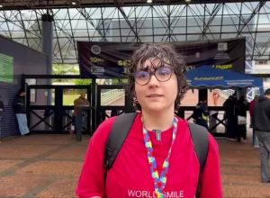 videos-da-unesp-2026:-assista-a-resolucao-comentada-de-questoes-da-1a-fase