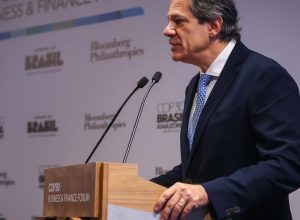 haddad-diz-esperar-us$-10-bi-para-fundo-de-protecao-as-florestas