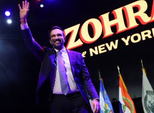 em-discurso-de-vitoria,-mamdani-desafia-trump-e-exalta-‘cidade-que-renasceu’