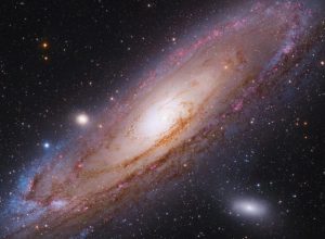 horoscopo:-saiba-o-que-esperar-para-o-seu-signo-nesta-quarta-feira,-dia-5