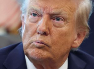 trump-culpa-paralisacao-e-ausencia-nas-urnas-por-derrota-mas-eleicoes