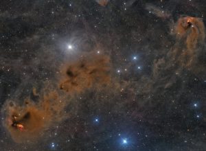 horoscopo:-saiba-o-que-esperar-para-o-seu-signo-nesta-quinta-feira,-dia-6