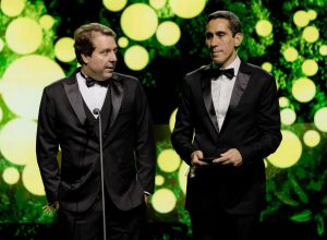 o-que-diz-ceo-de-projeto-brasileiro-vencedor-de-premio-milionario-do-principe-william