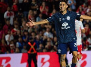 rivadavia-vence-a-copa-argentina-e-garante-vaga-inedita-na-libertadores