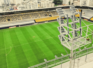 criciuma-x-atletico-go:-horario-e-onde-assistir-ao-jogo-da-serie-b