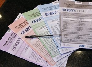 enem:-como-lidar-com-nervosismo-e-‘apagao’-na-prova?-veja-tecnicas-para-manter-a-calma