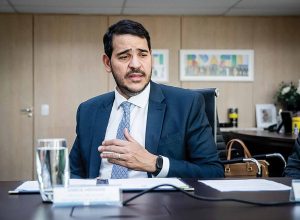 base-de-lula-no-senado-diz-que,-‘hoje’,-messias-nao-tem-votos-para-ir-ao-stf