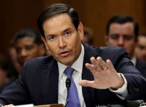 rubio-nega-que-reino-unido-cortou-compartilhamento-de-informacoes-de-barcos