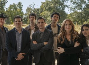 ‘truque-de-mestre-–-o-3o-ato’-diverte-com-choque-de-geracoes-entre-magicos-golpistas;-g1-ja-viu