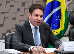 mpf-investiga-emendas-de-ramagem-e-mais-tres-deputados-no-rio-de-janeiro