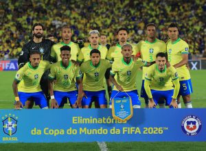 jogos-de-hoje,-sabado,-15-de-novembro:-onde-assistir-futebol-ao-vivo-e-horarios