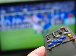 jogos-de-hoje,-domingo,-16-de-novembro:-onde-assistir-futebol-ao-vivo-e-horarios