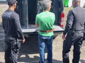 rogerio-andrade-deixara-penitenciaria-federal-em-ms-e-volta-ao-rio