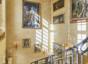 uma-viagem-no-tempo:-airelles-le-grand-controle