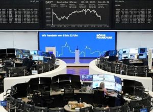 bolsas-da-europa-recuam-com-aversao-ao-risco