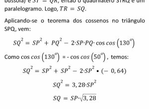 10-questoes-mais-dificeis-do-2o-dia-de-enem-2025-tem-logaritmo,-probabilidade,-co2-e-bomba-d’agua;-voce-acertaria?