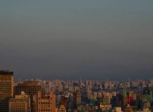 o-que-as-mudancas-climaticas-tem-a-ver-com-o-aumento-do-cancer