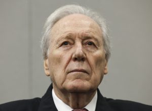 a-estrategia-do-governo-para-tentar-alterar-o-pl-antifaccao-no-senado